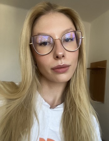 Profile picture of Julia Maria Malek