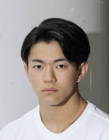 Profile picture of Hiroto Ono