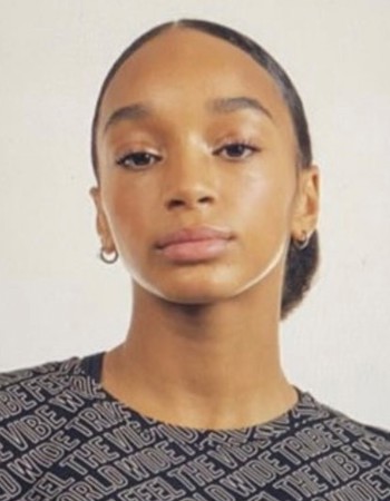 Profile picture of Sya Dembele