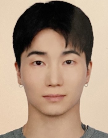 Profile picture of Kim Heonwoo