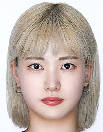 Profile picture of Kwon Seonghui