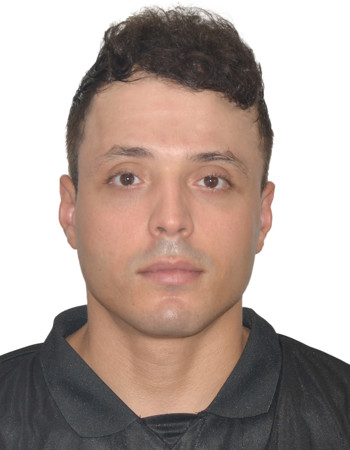 Profile picture of Ahmed Antar Ahmed Zanaty