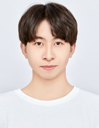 Profile picture of Yu Ziang