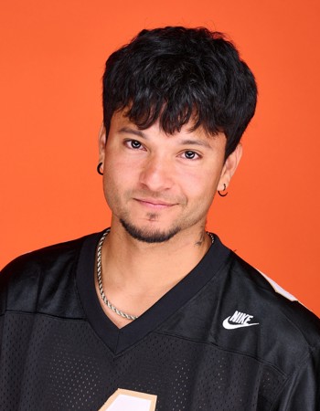 Profile picture of Arturo de Jesus Castillo Molina