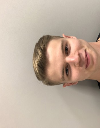 Profile picture of Romans Dobrecovs