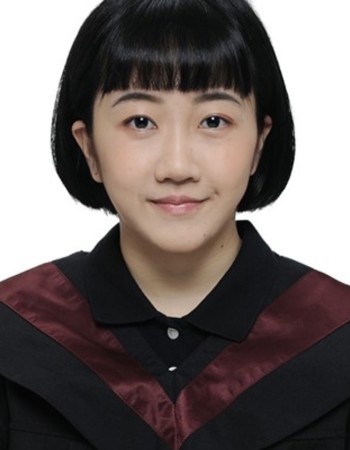 Profile picture of Wang Yen-Ping