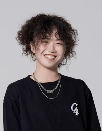 Profile picture of Yang Jia-Li