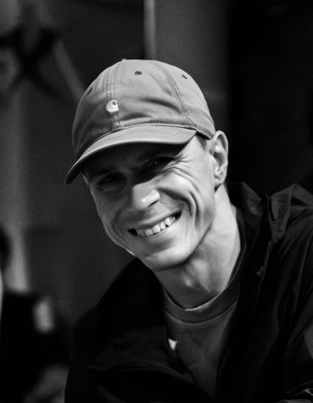 Profile picture of Denys Lukashuk