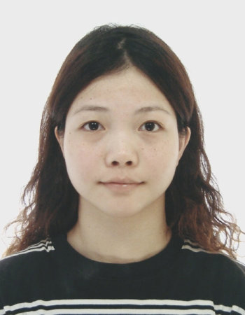 Profile picture of Chen Yi Ru