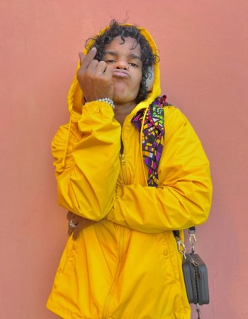 Profile picture of Felipe Mariano de los Santos