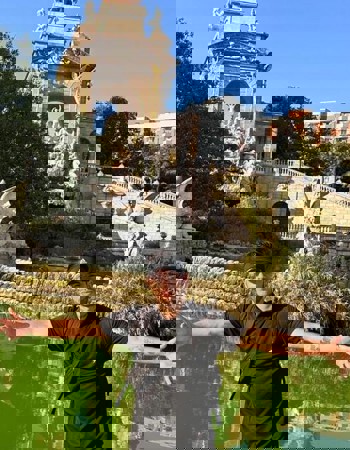 Profile picture of Jhoan Sebastian Guzmán Duran