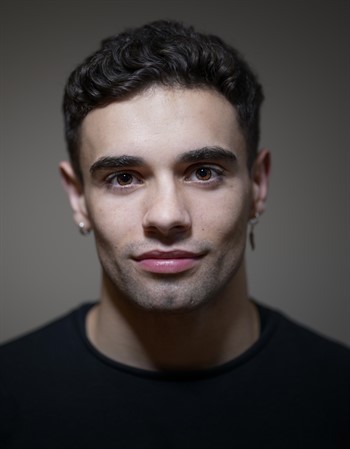 Profile picture of Karam Singh