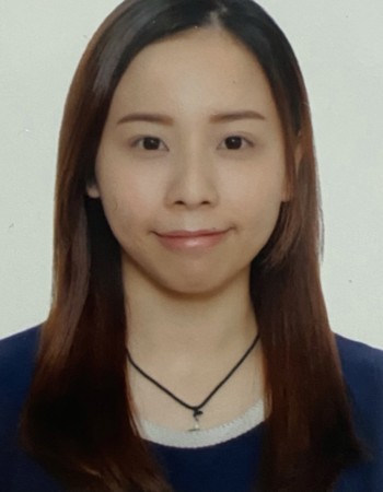 Profile picture of Chan Ka Yi