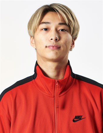 Profile picture of Taichi Hori