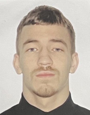 Profile picture of Amir Zakirov