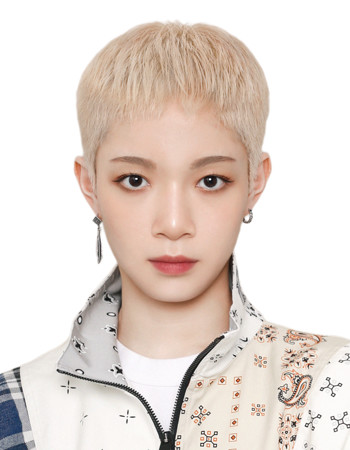 Profile picture of Kim Yeri