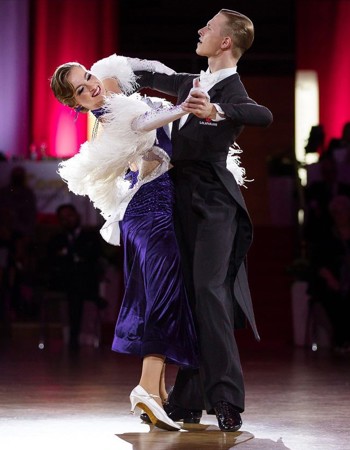 Profile picture of Erik Kem