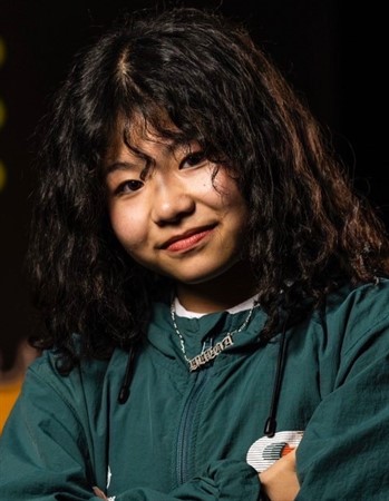 Profile picture of Yuina Murakami