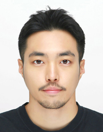 Profile picture of Kim Jong Ho