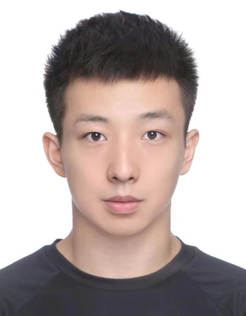 Profile picture of Shang Xiaoyu