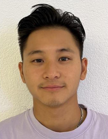 Profile picture of Jean-Marc Du