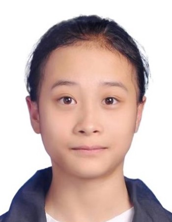 Profile picture of Guo Pu