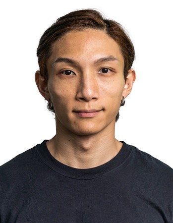 Profile picture of Tsang Tsz Wa