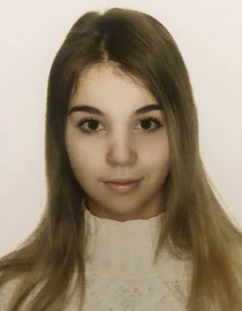 Profile picture of Eleonora Metelitsa