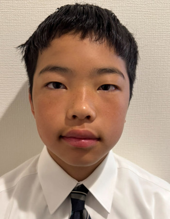 Profile picture of Wato Kurai