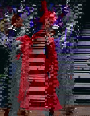 Profile picture of Butnaru Luca Teodor