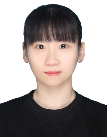 Profile picture of Hao Yangshiyao