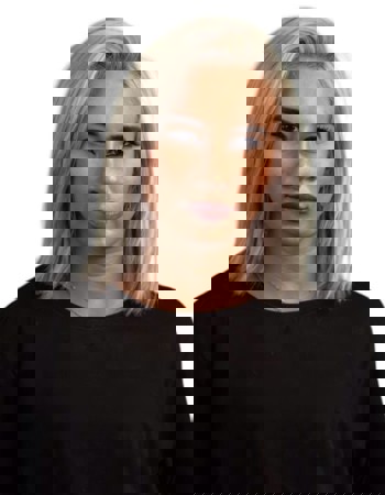 Profile picture of Mayara Silva Colins