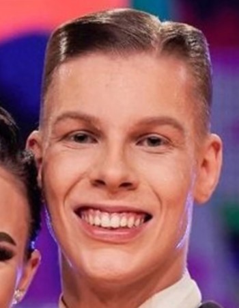 Profile picture of Aurimas Meska