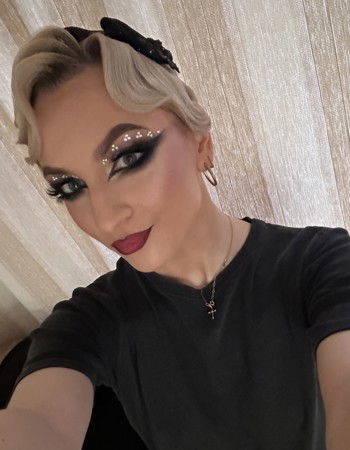 Profile picture of Fabien Charlott Lax