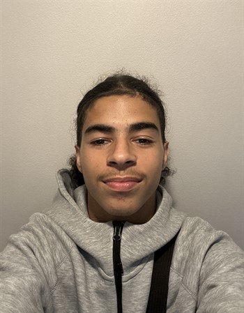 Profile picture of Ramy Aggoun