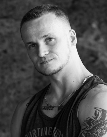 Profile picture of Pavel Hajduch