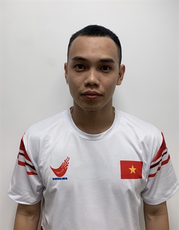 Profile picture of Ha Thanh Tung