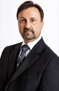 Petr Horáček&nbsp;