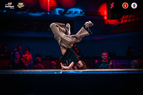 2025 wdsf asian championship breaking youth day 1 - 01