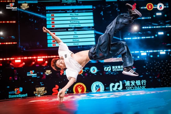 2025 wdsf asian championship breaking youth day 1 - 04