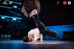 2025 wdsf asian championship breaking youth day 1 - 05