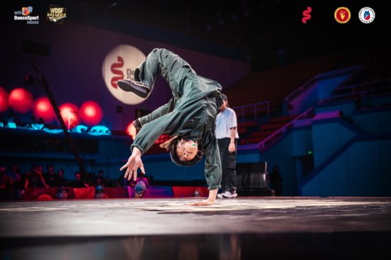 2025 wdsf asian championship breaking youth day 1 - 06