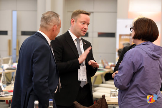 interview with GS Sergey Nifontov 4