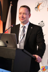 interview with GS Sergey Nifontov 1