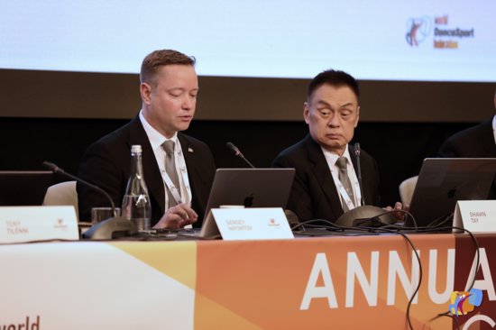 interview with GS Sergey Nifontov 3