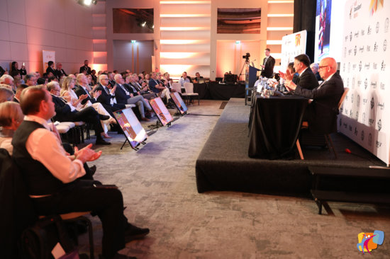 2025 wdsf forum partners 1