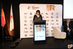 2025 wdsf forum partners 4