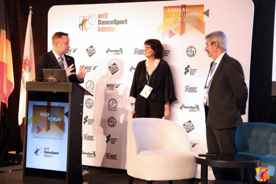 2025 wdsf forum partners 3