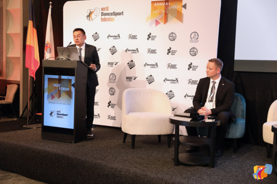 2025 wdsf forum partners 5