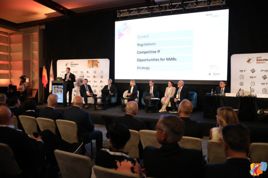 2025 wdsf forum dancesport disciplines 1